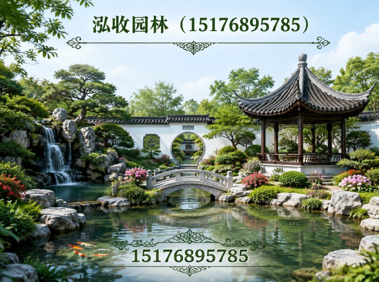 金华塑木地板展示图